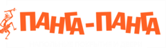 ПАНГА-ПАНГА (ИП Крутиков Данил Александрович)