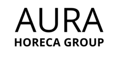AurA HoReCa Group