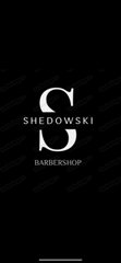Shedowski