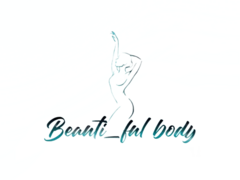 Beauti_ful body