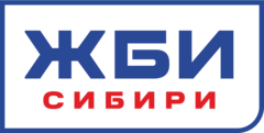 ООО БКЖБИ №1 им. В.И. Мудрика