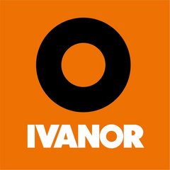 IVANOR (Иванор)