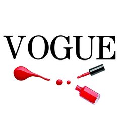 Студия VOGUE