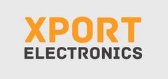 Xport electronics, магазин электроники
