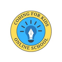 iSchool - онлайн школа программирования