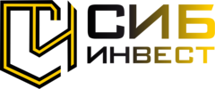 ООО СИБИНВЕСТ