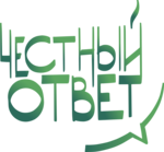 Хохолев Антон Константинович