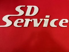 SD Service