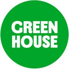 Green House (ИП Машкова Ольга Александровна)