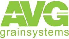 Холдинг AVG Grainsystems