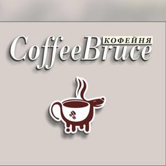 Кофейня CoffeeCube