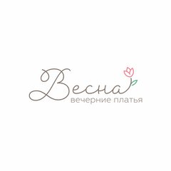 Масляев Антон Юрьевич