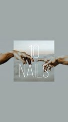 10nails