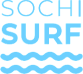 Sochi Surf Club