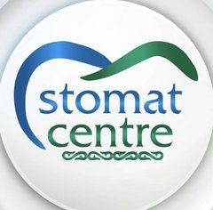 Стоматологический центр ДИНАСТИЯ