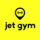 Jet gym