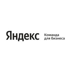 Работа дома упаковка бахил в капсулы в Санкт-Петербурге