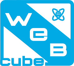 Web Cube (ИП Долгобородов Дмитрий Сергеевич)