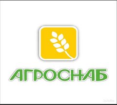 Агроснаб. Фитофарм. Фитофарм лого. ООО Кросна Россошь. ООО ПКФ Фитофарм.