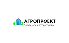 Агропроект