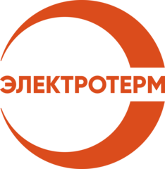 Электротерм