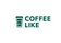 Coffee Like (   )