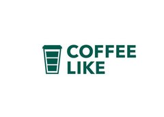 Coffee Like (ИП Носова Ольга Владимировна)