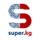 SuperKG
