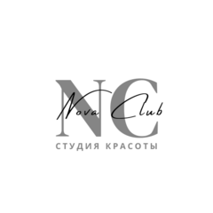 Nova club