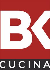 Бисмобил Китчен Рус