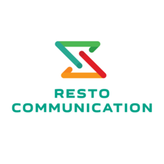 Resto Communication