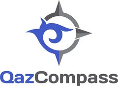 QazCompass