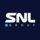 SNL GROUP LLC