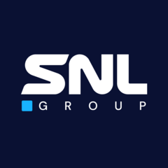 SNL GROUP LLC