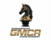 GMCA