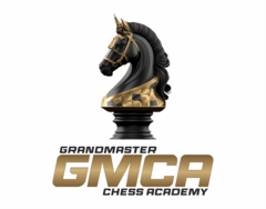 GMCA