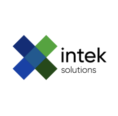 Интернет интек м. Компания интек.