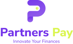 Partners Go