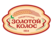 Золотой Колос