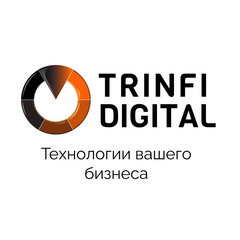 TRINFI DIGITAL
