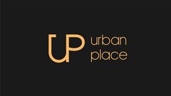Urban Place