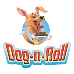 Dog-n-Roll