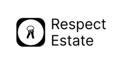 Respect Estate