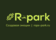 R-park