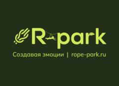 R-park