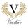 Vincitore LTD