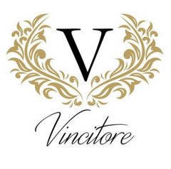 Vincitore LTD
