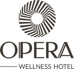 Opera Wellness Hotel