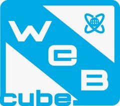 Web Cube (ИП Семенова Людмила Николаевна)