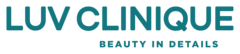 Косметологическая клиника LUV CLINIQUE